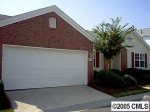 9252 Meadowmont View Dr., Charlotte, NC 28269