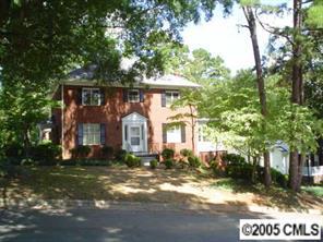 143 Glendale Ave., Concord, NC 28025