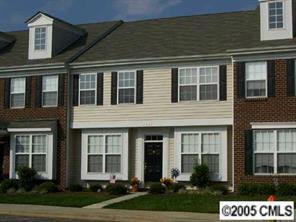 7567 Bluff Point Ln. #60, Denver, NC 28037