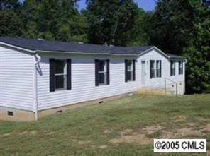 2690 1st Ave., Catawba, NC 28609