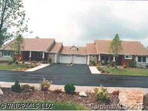 1105   0 Citation Circle, Hendersonville, NC 28739