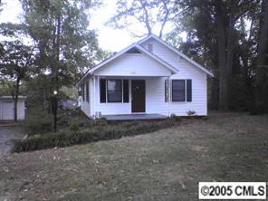 3501 Roberta Church Rd., Concord, NC 28027