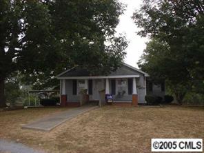 7240 Unionville Brief Rd., Monroe, NC 28110