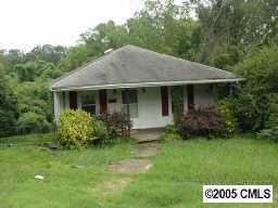 427 Highland St., Mount Holly, NC 28120