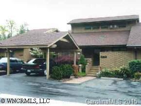 1103 Red Oak Drive, Hendersonville, NC 28791