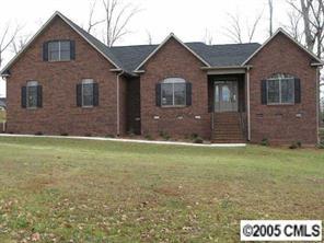 150 Saddlewood Dr., Statesville, NC 28625