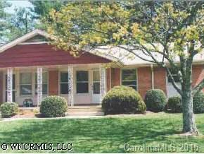 1910 Haywood Rd, Hendersonville, NC 28791