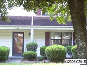 10604 Osprey Dr., Charlotte, NC 28226