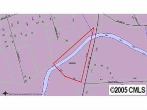 #1 Skyway Dr., Monroe, NC 28110