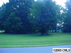 7429 Babe Stilwell Farm Rd., Huntersville, NC 28078