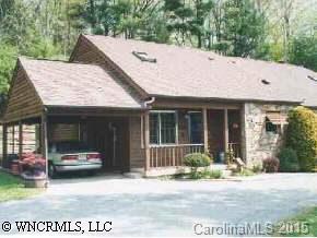 408 Shawn Drive, Etowah, NC 28729