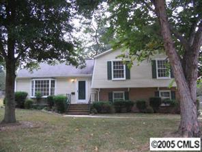 1434 Georgetown Rd., Gaston, NC 28054