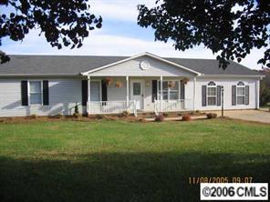 432 Goforth Rd., Kings Mountain, NC 28086