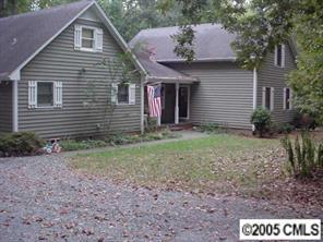 3201 Bow Hunter Tr., Matthews, NC 28104