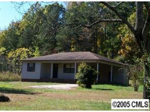 1701 Highway 27, Mount Holly, NC 28120