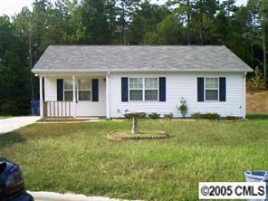 2600 Millard Fuller Way, Concord, NC 28027