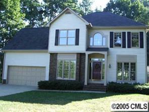 7936 Ravenwood Ln., Lincolnton, NC 28164