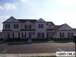 4227 Town Center Rd. #010, Harrisburg, NC 28075