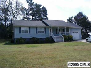 119 Cartway Ln., Statesville, NC 28625