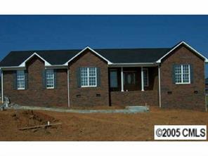 127 Chickasaw Dr., Boiling Springs, NC 28017