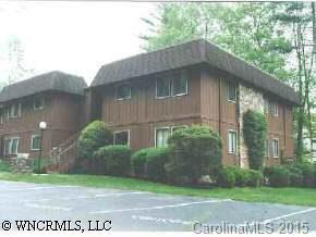 19 Lake Dr E-4, Hendersonville, NC 28739