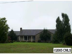 3725 E Hwy 152, Salisbury, NC 28146