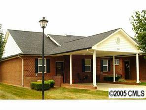 3921 Jasmine Ln. #1, Denver, NC 28037