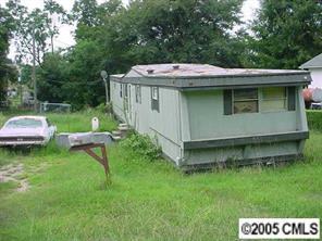 809 S Juniper Ave., Concord, NC 28081