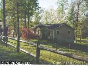 104 Oakland Road, Etowah, NC 28729