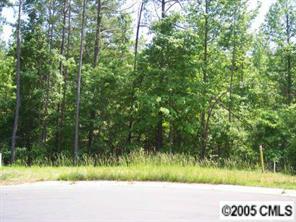 9043 Garrison Rd., Sherrills Ford, NC 28673
