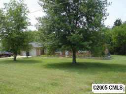 4245 Glen Haven Dr., Concord, NC 28027