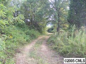 Adolphus Rd., Salisbury, NC 28146