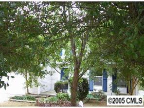 12113 Woodside Falls Rd., Pineville, NC 28134