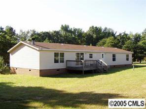 110 Autumn Glen Dr., Rockwell, NC 28138