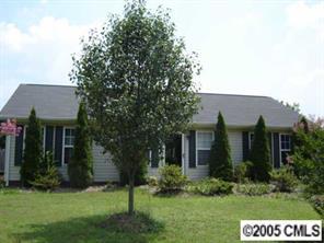 4076 SW Zebulon Ave., Concord, NC 28027