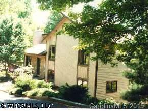 151 Beechwood Circle, Hendersonville, NC 28739