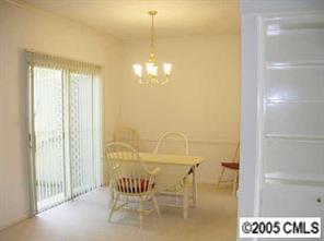 5943 Quail Hollow Rd. ## E, Charlotte, NC 28210