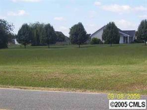 105 Sun Ln., Mooresville, NC 28115