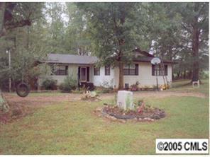 1324 S Providence Rd., Waxhaw, NC 28173