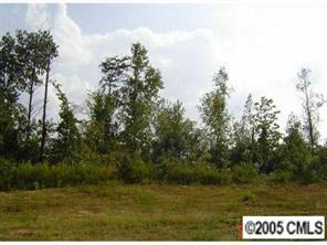 Lot 36 Sparta Dr., Mooresville, NC 28117