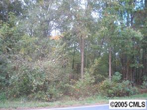 0000 Matthews Indian Rd., Indian Trail, NC 28079