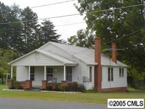 1495 Saw Mill Rd., Conover, NC 28613