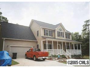 8085 Rocky River Rd., Harrisburg, NC 28075