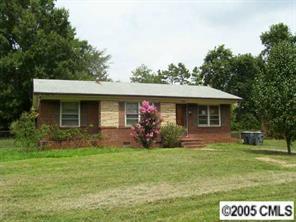 4808 Brooktree Dr., Charlotte, NC 28208