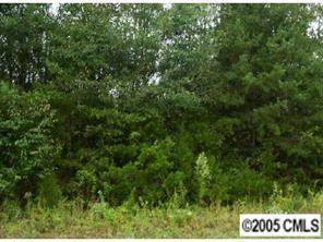 308 Hubbard St., Lincolnton, NC 28092