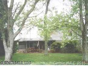 525 Etowah School Road, Hendersonville, NC 28739