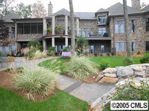 16201 Jetton Rd., Cornelius, NC 28031