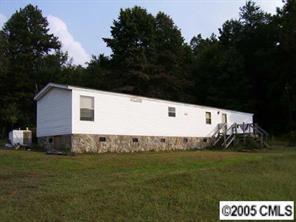 3774 Slanting Bridge Rd., Sherrills Ford, NC 28673