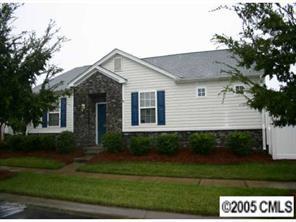 9208 Meadowmont View Dr., Charlotte, NC 28269