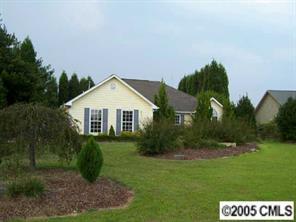 140 Nash Ct., Mooresville, NC 28115